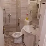 Апартаменты Kineski Zid *