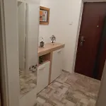 Kineski Zid