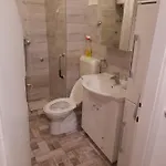 Kineski Zid Апартаменты