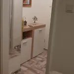 Kineski Zid Апартаменты Зеница