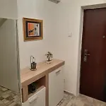 Kineski Zid * Зеница