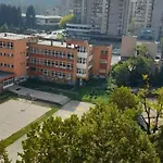 Kineski Zid *