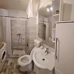 Kineski Zid Апартаменты