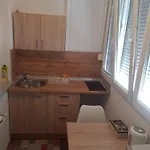 Kineski Zid