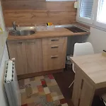 Апартаменты Kineski Zid *
