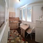 Апартаменты Kineski Zid *