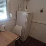 Апартаменты Kineski Zid Зеница