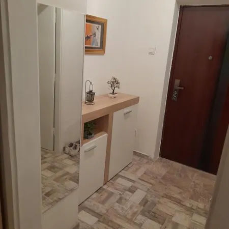 Kineski Zid