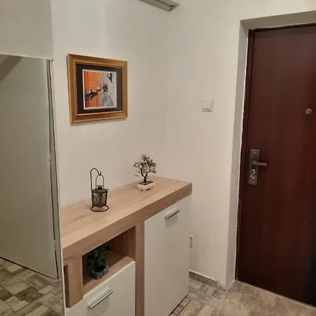 Kineski Zid * Zenica