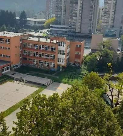 Kineski Zid *