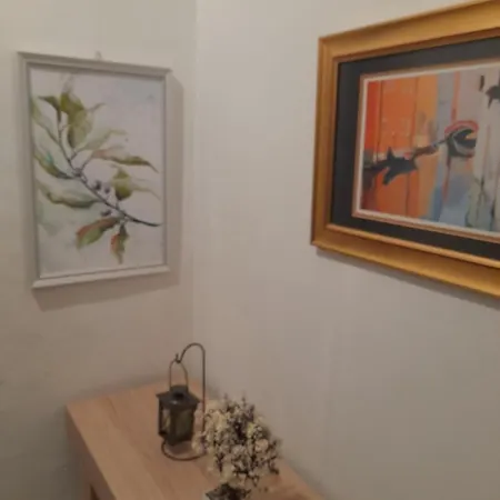 Kineski Zid * Zeniça