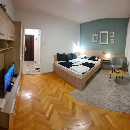 Kineski Zid * Zenica