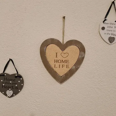 Kineski Zid * Zeniça