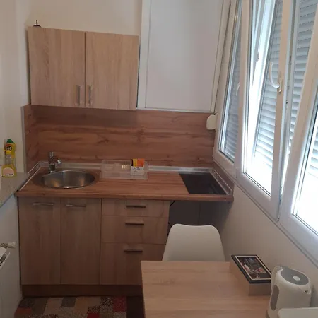 Kineski Zid
